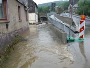Hochwasser 2013 324